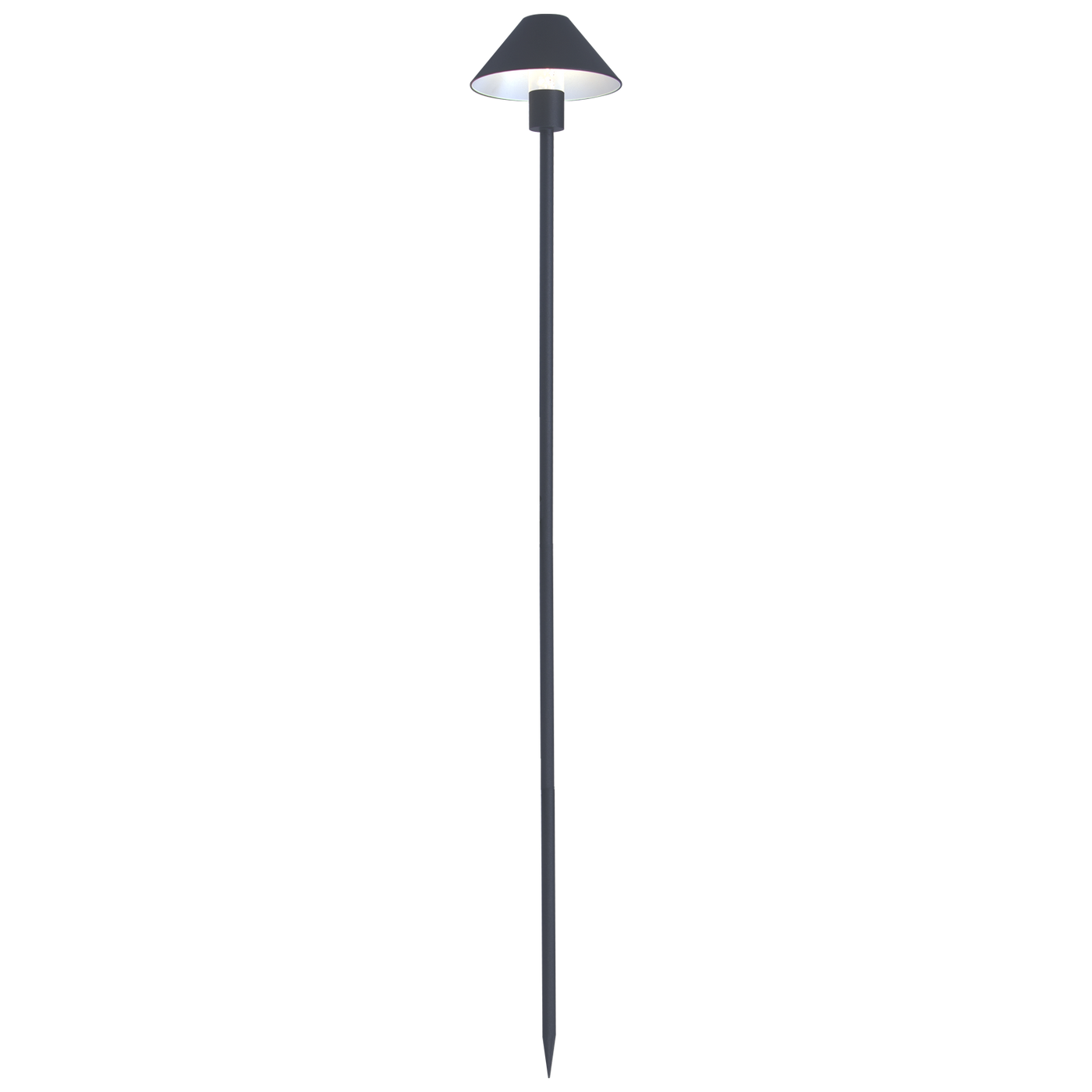 Apollo Flex