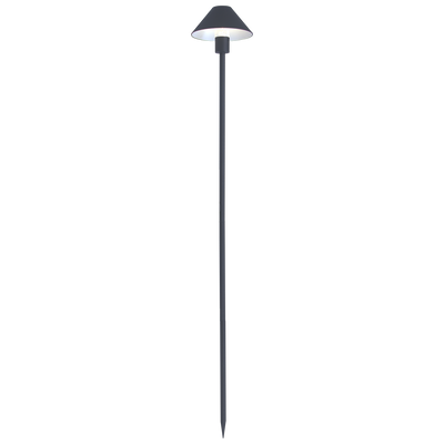 Apollo Flex
