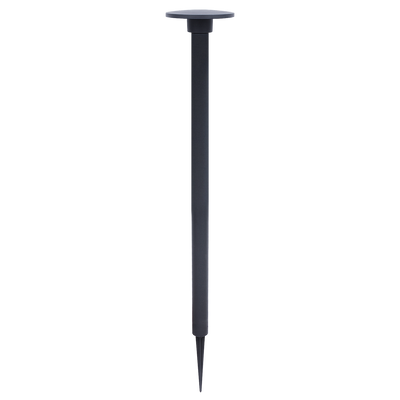 Orbit 65